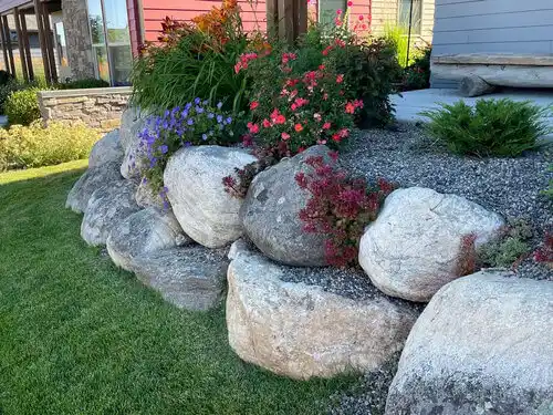 landscaping services Cochranville